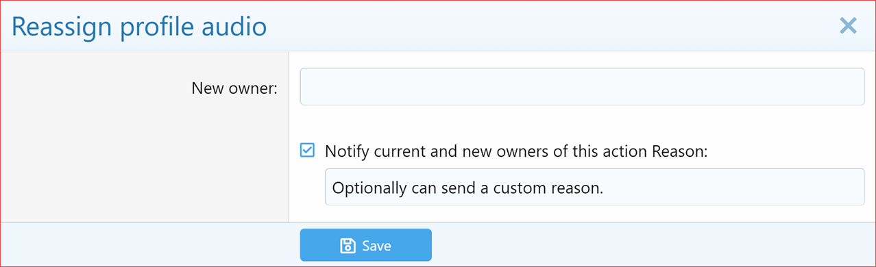 Profile-Audio-v2-Reassign-Profile-Audio.png