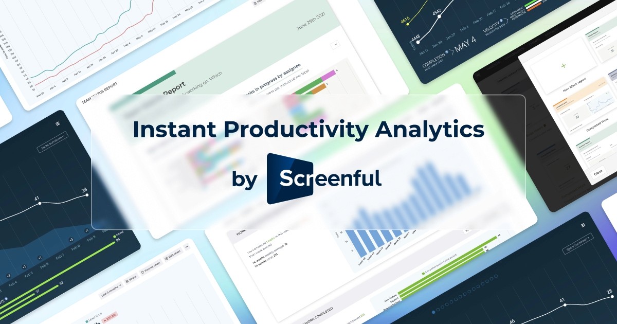 screenful.com