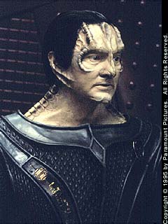 ds9garak03.jpg