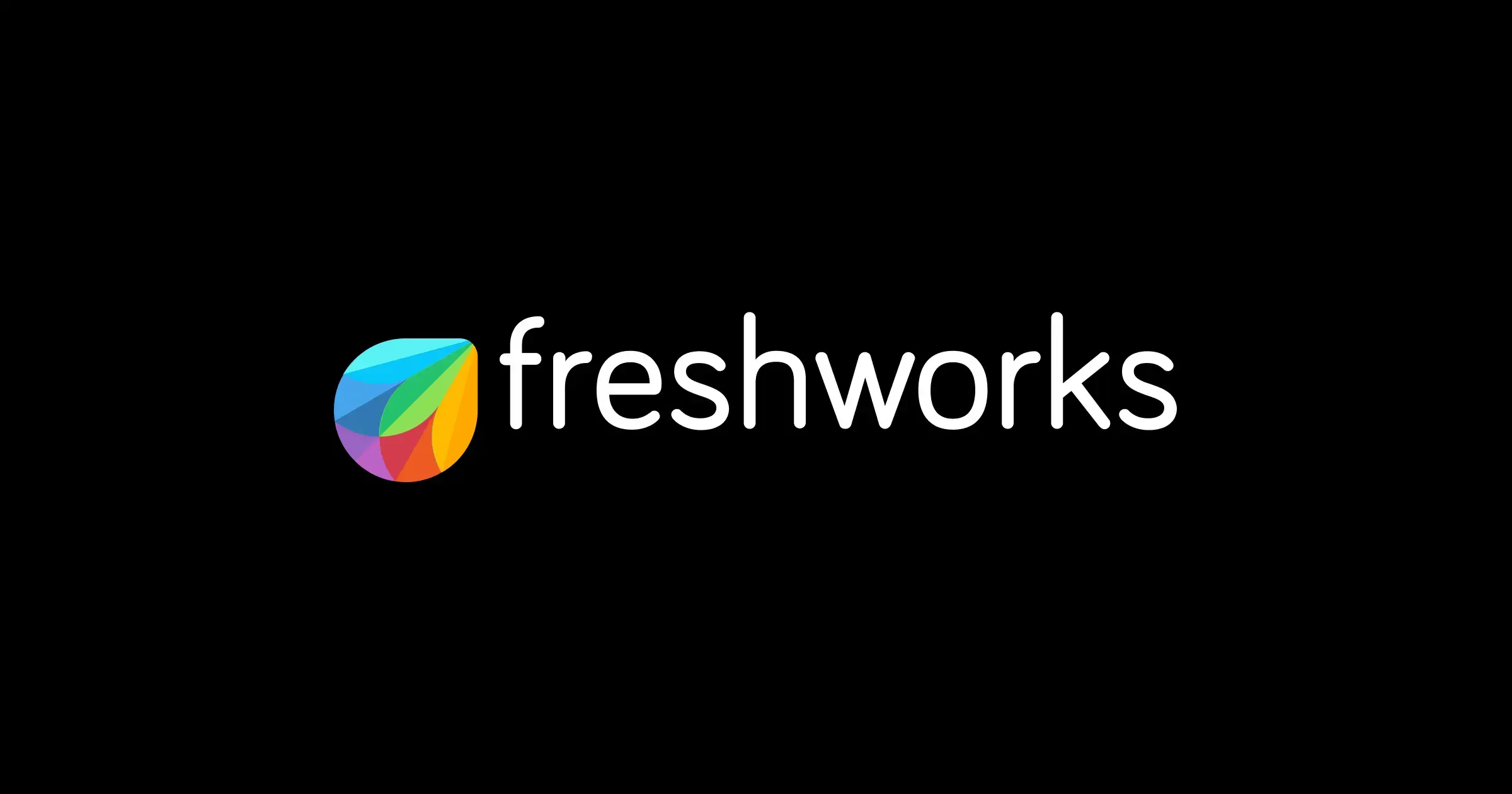 freshdesk.com