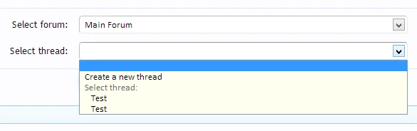 dropdown-png.37063