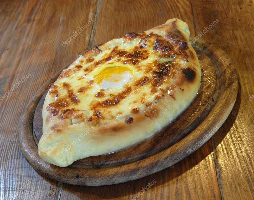 depositphotos_2188368-Khachapuri.jpg