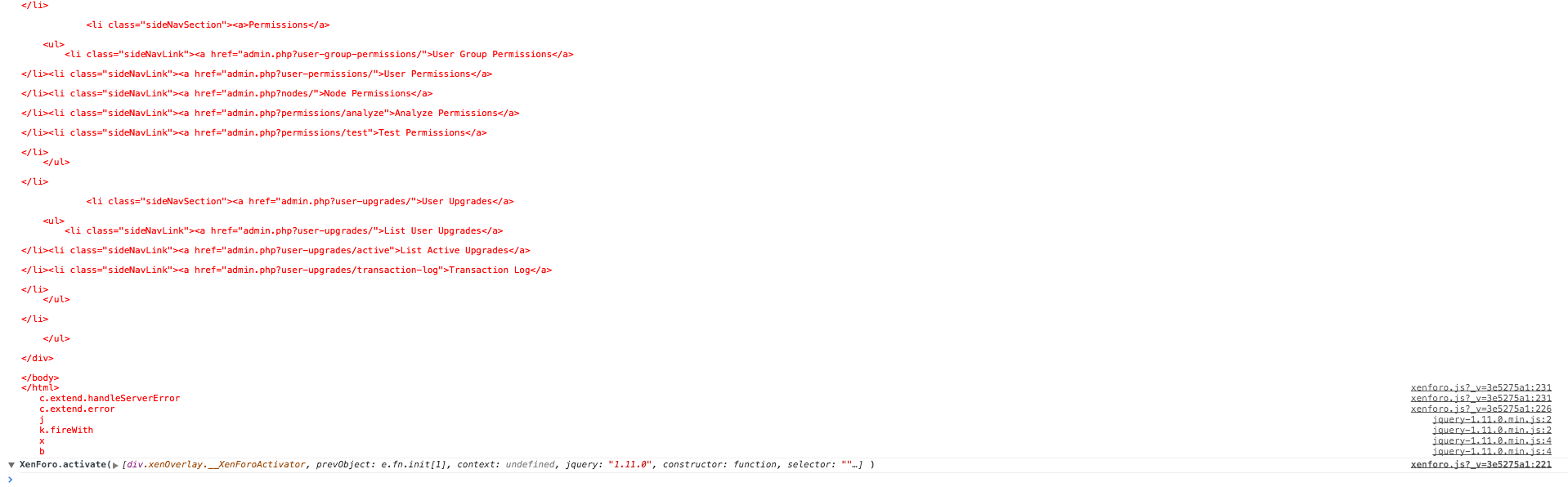 f9b8d8dec173f67ba5fbc44592bf6c64.png