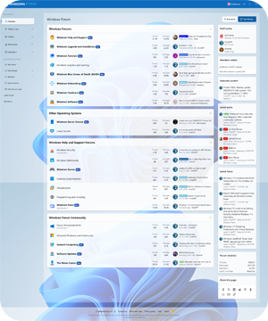 windowsforums.png
