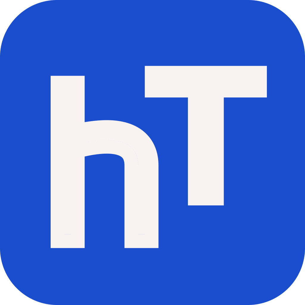 heytony.ca