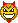 devil.gif
