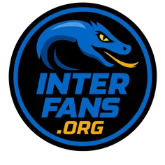 interfans.org
