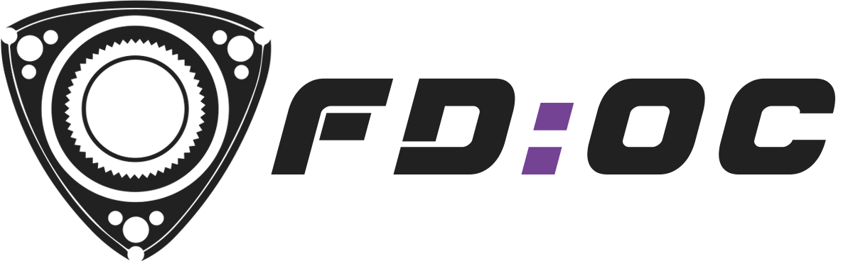 fdoc.co.uk