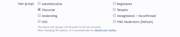 200b952a18a12452bcddf3514c08973b.png