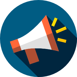 www.flaticon.com