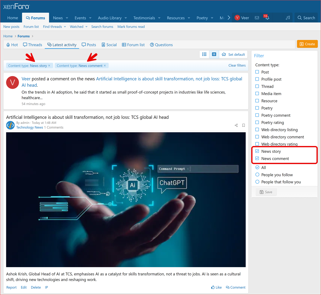 newspublisher-audentio-feeds-200-latest-activity-png.1825