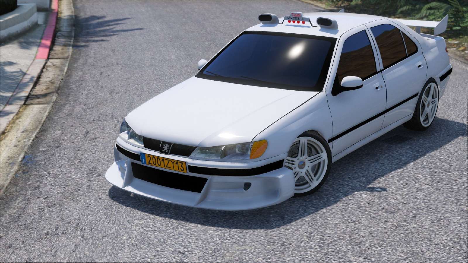 1trzVX.jpg