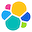 www.elastic.co
