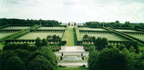 meuse-argonne-14246-480x235.jpg