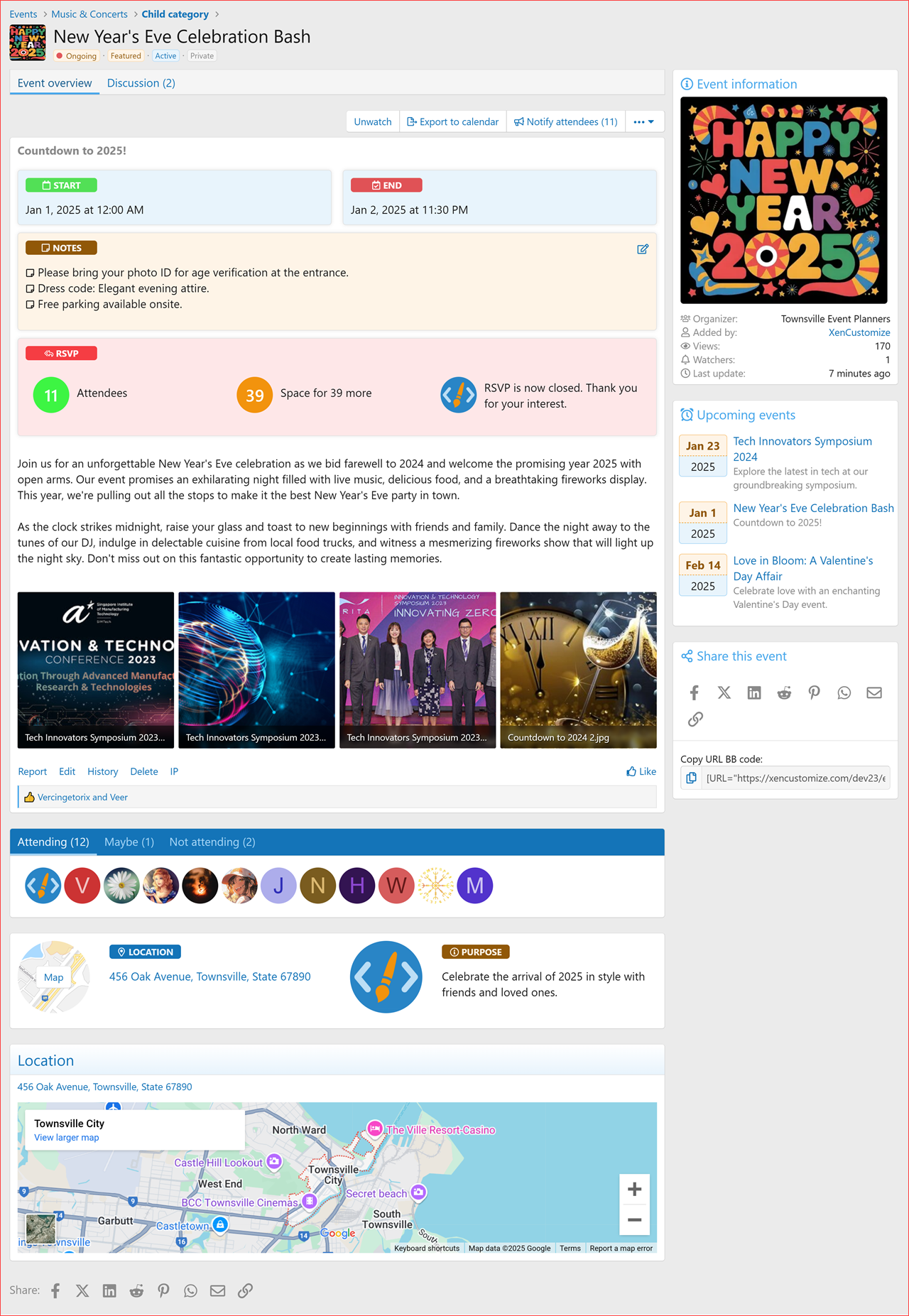 xencustomize-events-manager-v236-event-view-png.1157
