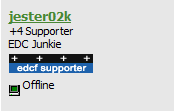 secondary.png