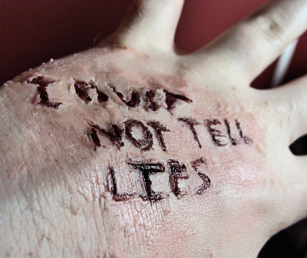 __I_must_not_tell_Lies___by_KamaLama.jpg