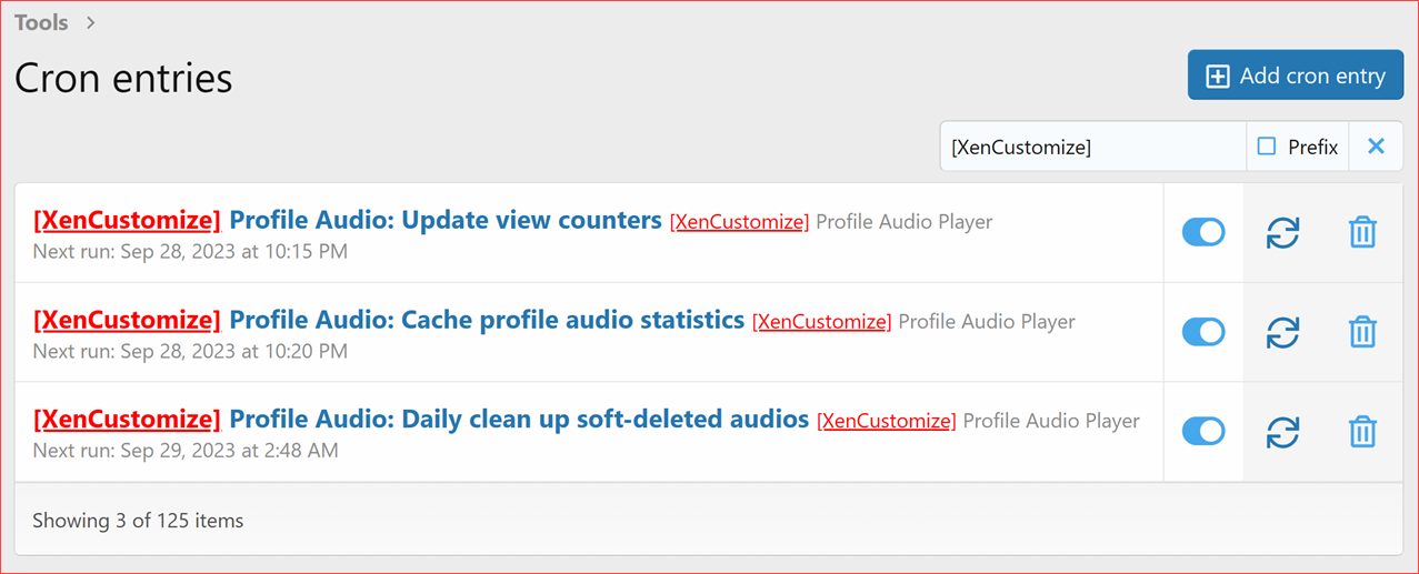 Profile-Audio-v2-Cron-Entries.png