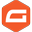 docs.gravityforms.com