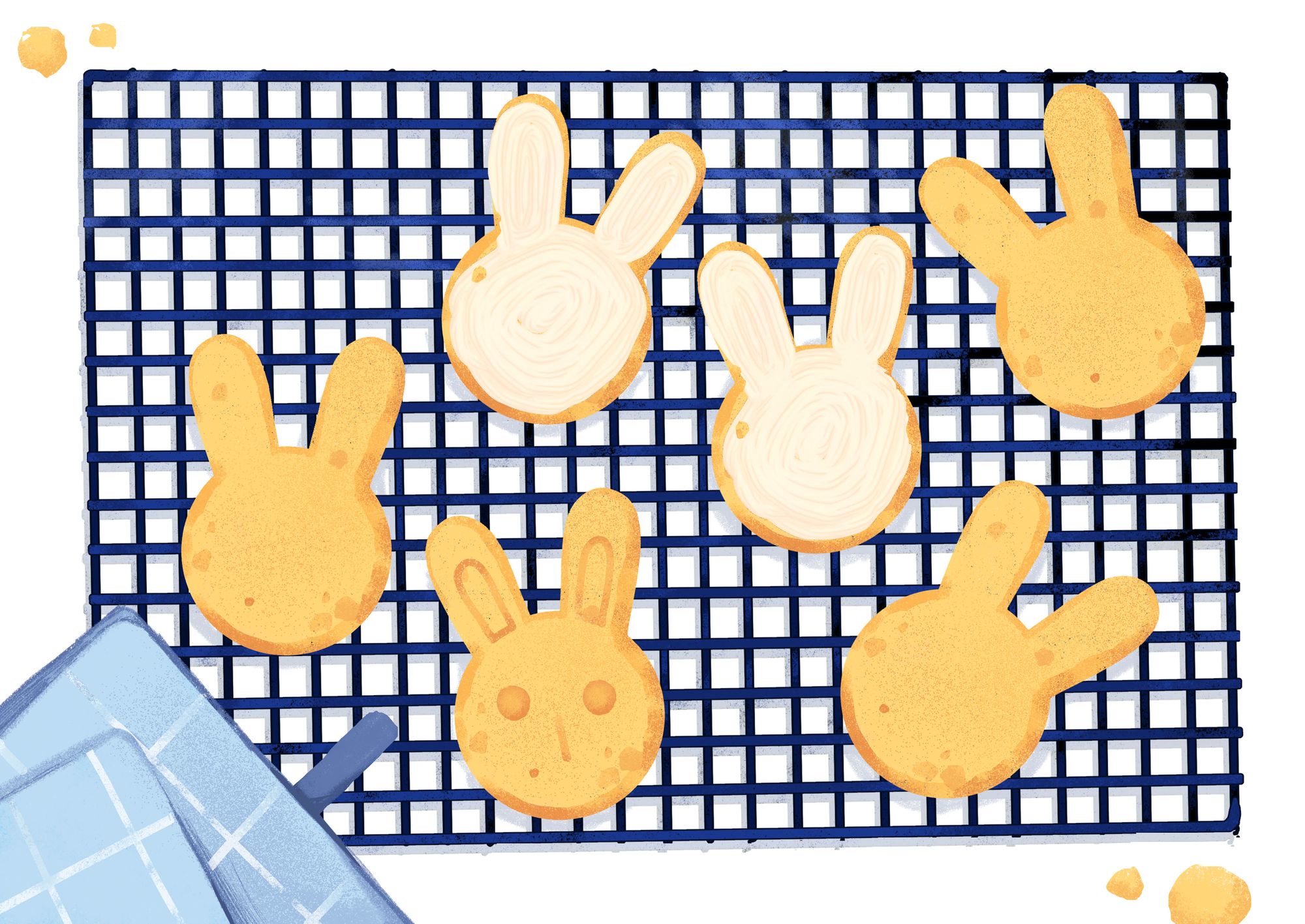 bunny.net
