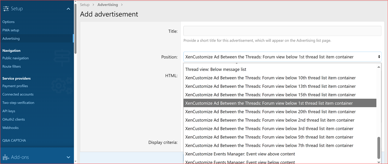 ad-between-the-threads-200-advertisement-position-png.1109