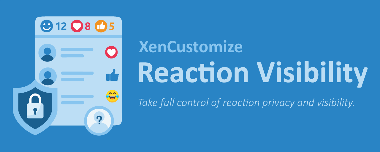 reaction-visibility-banner-png.3420
