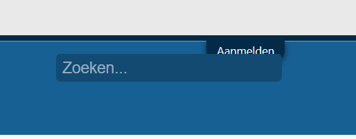 587621b8246cf-XF_2_probleem.png