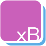 xenbaker.com