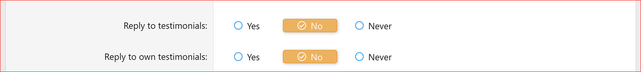 XenCustomize-Testimonials-234-Usergroup-Permissions.png