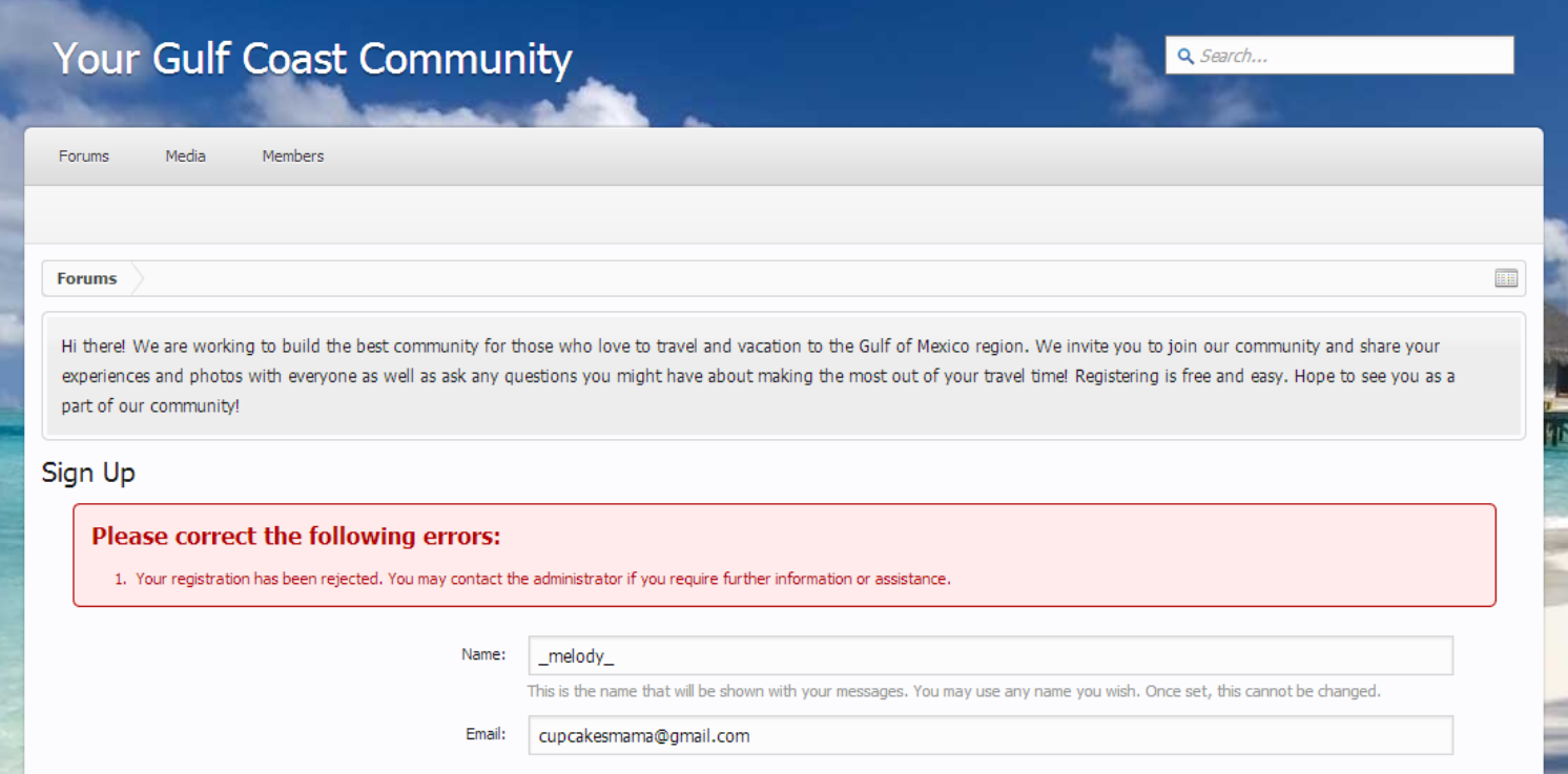 Screenshot_1_zps7ff600f2.png
