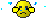 th_1sm024cry.gif