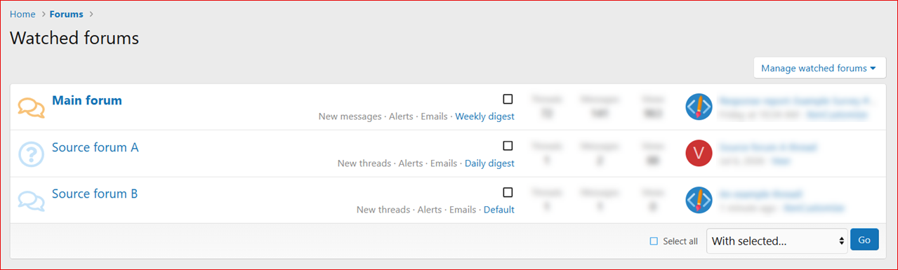 xencustomize-forum-watch-digests-230-watched-forums-png.3491