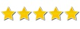 Fotolia+Sterne+20%25.jpg