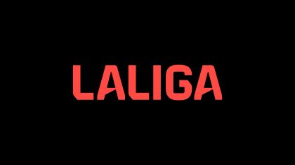www.laliga.com
