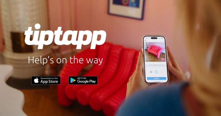 tiptapp.com