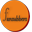 fansubbers.gr