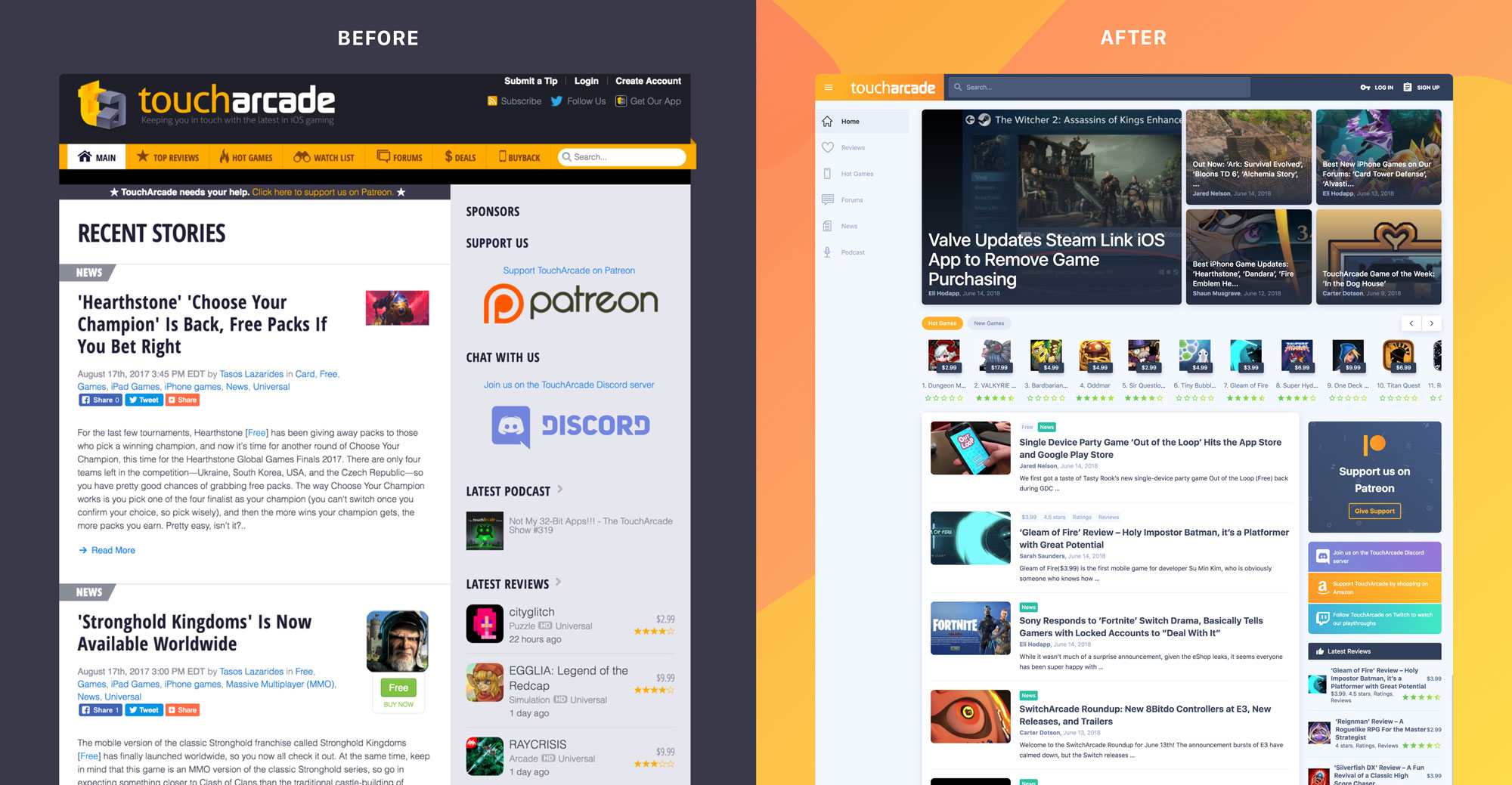 ta-homepage-before-after.jpg