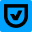 usercentrics.com