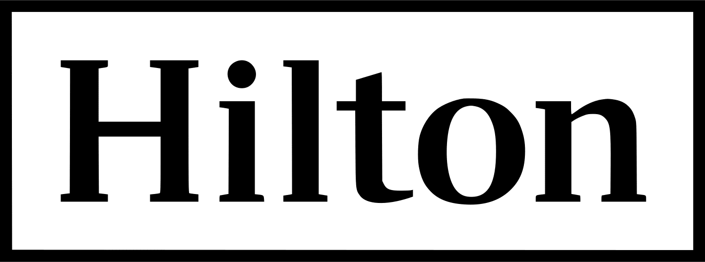 www.hilton.com