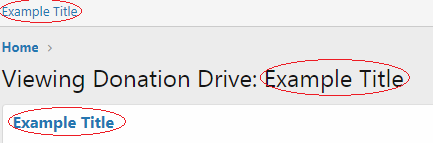 WHY.png
