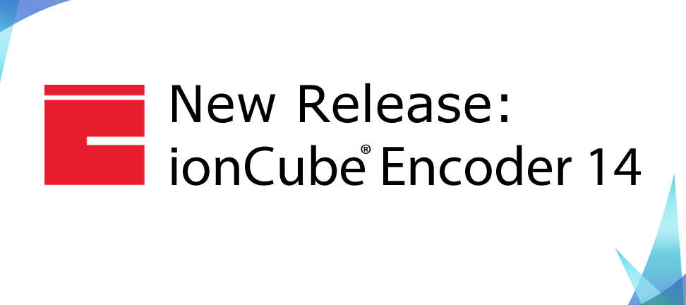 blog.ioncube.com