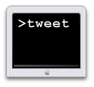 apps.timwhitlock.info