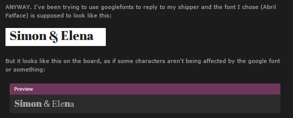 2a8e34651423b846da30efcfbe7ed9bf.png