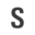 www-spektrum-de.translate.goog