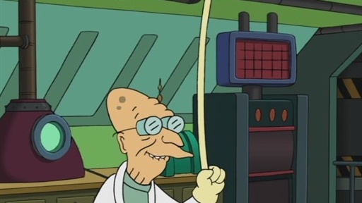 finglonger.jpg