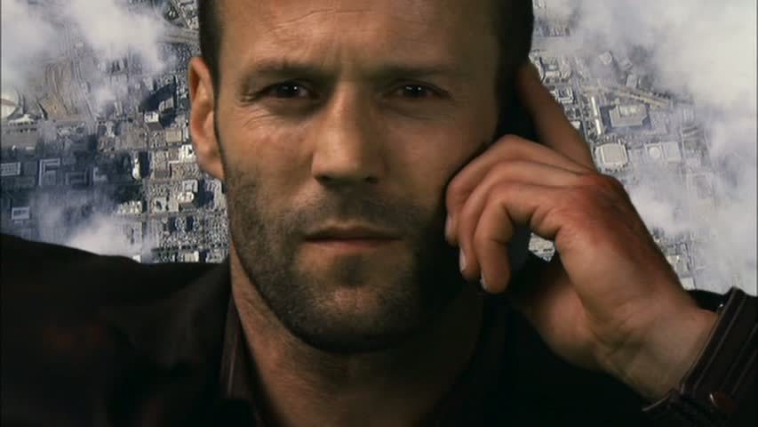 Jason-in-Crank-jason-statham-17160971-853-480.jpg