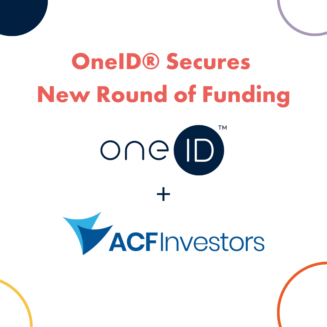 oneid.uk