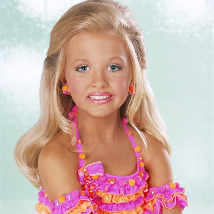 toddlers-and-tiaras.jpg