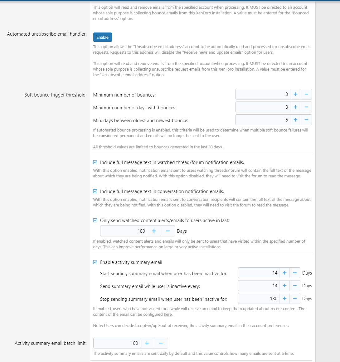 7a4976a316ee674adadd8471f49f296b.png