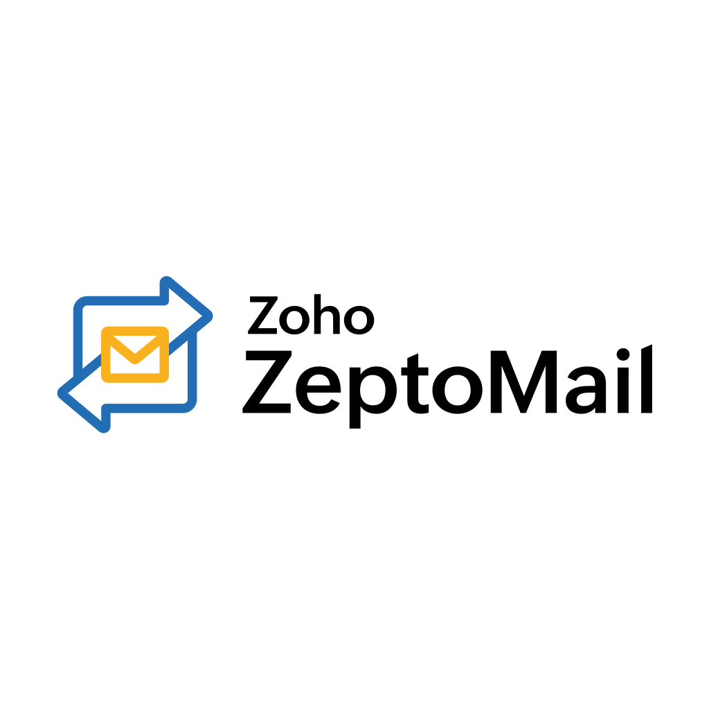 www.zoho.com